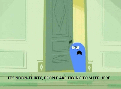 Noon Thirty Noon-thirty Meme