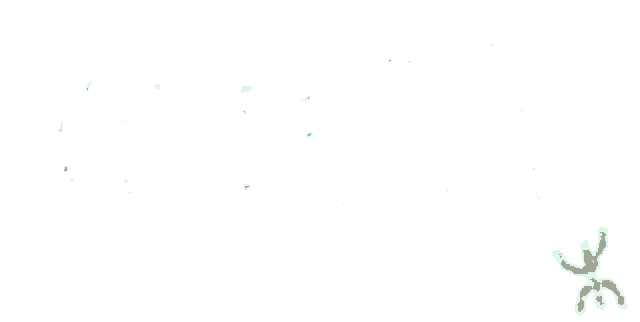 a green logo that says id ameggaz on it