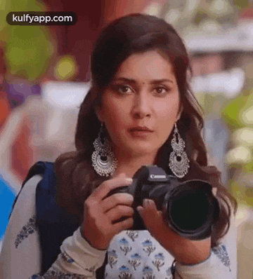 Photographer Life.Gif GIF