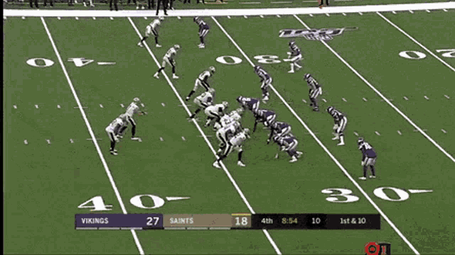 Lil Jordan Humphrey Saints GIF