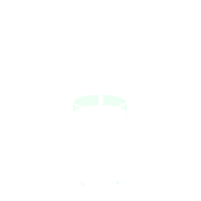 Pajita Brushboo GIF
