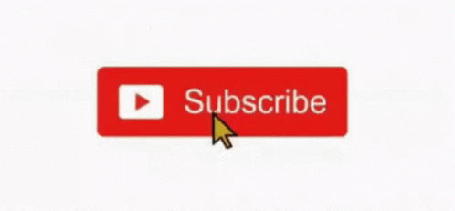 Subscribe Youtube GIF - Subscribe Youtube Like GIFs
