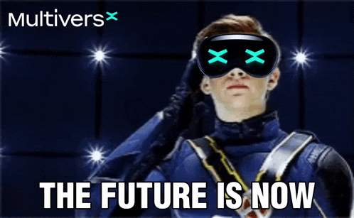 Xmen Cyclops GIF