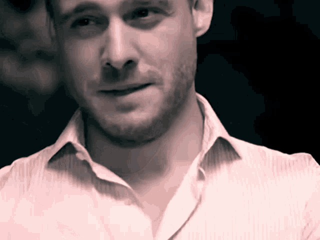 Hanker Serkan GIF