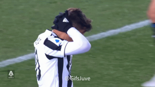Juventus Juventus Vs Atalanta GIF - Juventus Juventus Vs Atalanta Pd10capitano GIFs