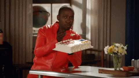 im-out-cake.gif