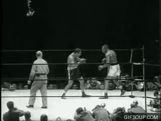 Marciano GIF