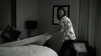 Onedirection Perfect GIF - Onedirection Perfect Harrystyles GIFs