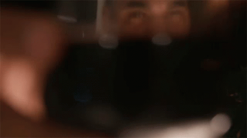 Cheers Kevin Gates GIF - Cheers Kevin Gates Cartel Swag Song GIFs