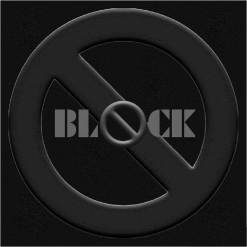 Block Bfams GIF - Block Bfams Blockfams GIFs