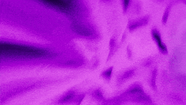 a purple background with a swirl of purple