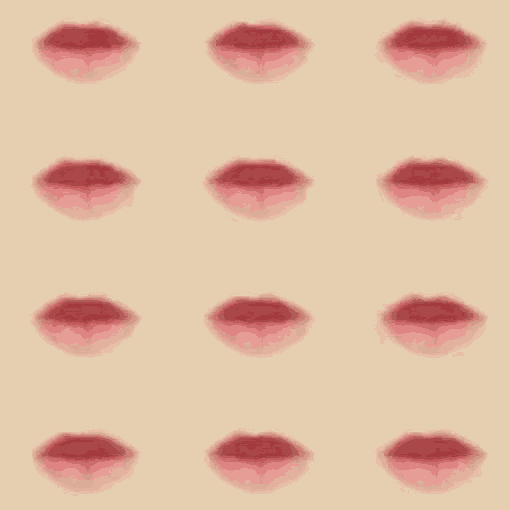 Lips Lip Bite GIF - Lips Lip Bite GIFs