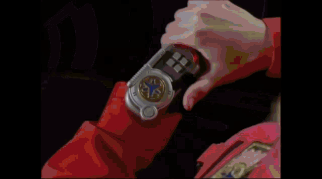 Lighspeed Rescue Yellow GIF - Lighspeed Rescue Yellow GIFs