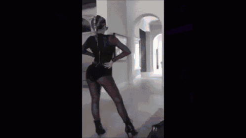 2 GIF - Kylie Jenner GIFs