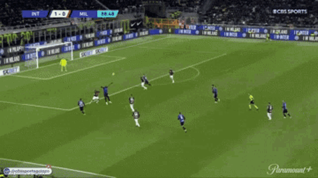 Thiaw GIF