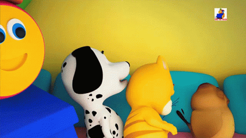 Rolling Over Push Out GIF - Rolling Over Push Out In Bed GIFs