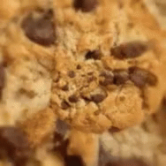 Cookies Food GIF - Cookies Cookie Food GIFs