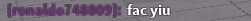 a blurred image of a purple and white text that says ' a ' on it