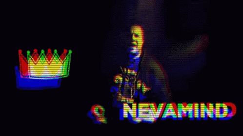 Nev Deep Cave GIF - Nev Deep Cave Rap GIFs