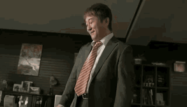 Ohno Street Fighter GIF - Ohno Street Fighter Laughing Maniacally GIFs
