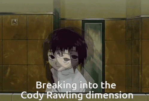 Cody Rawling Lain Iwakura GIF - Cody Rawling Lain Iwakura Serial Experiments Lain GIFs
