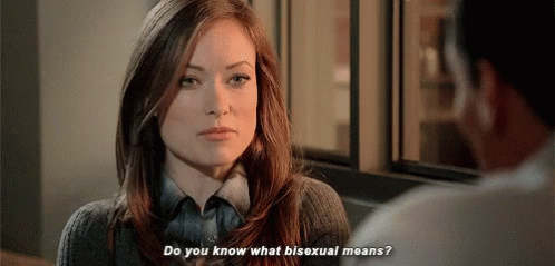 Dr House Bisexual GIF - Dr House Bisexual GIFs