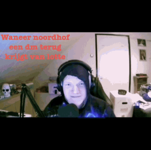 Noordhof GIF