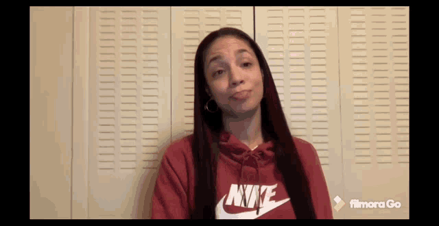 Kinblood Biglo GIF