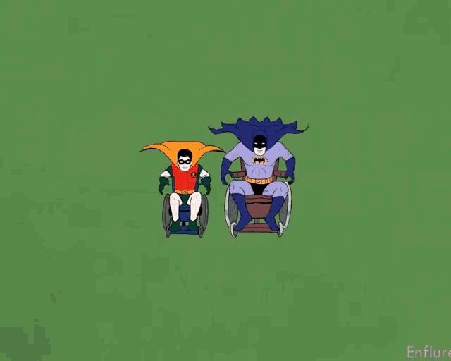 Edr Enflurederenard GIF