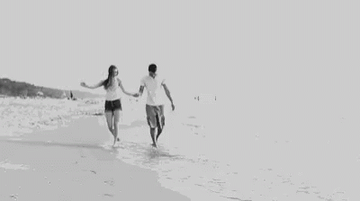 Love Holding GIF - Love Holding Hands GIFs