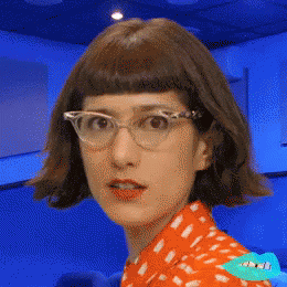 Who GIF - Snarled Who Ripple Entertainment GIFs