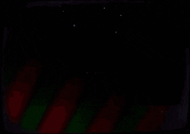 a sign that says merry christmas with a reindeer