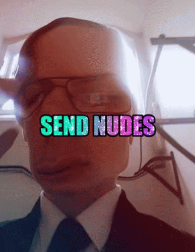 Nudes Send Nudes GIF - Nudes Send Nudes Yuki Nudes GIFs