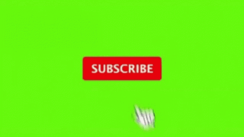 Subscribe Turn On The Notifications GIF - Subscribe Turn On The Notifications Youtube GIFs