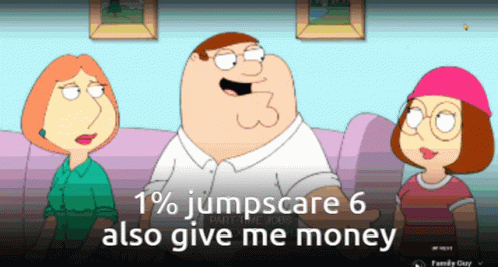One Percent Give Me Money GIF - One Percent Give Me Money Family Guy GIFs