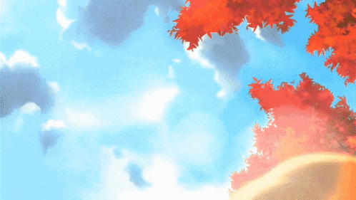 Sugar Maplestory GIF