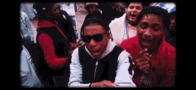 Sqiree Best Editor GIF