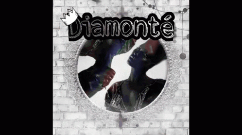 Diamonte Diamod GIF - Diamonte Diamod Glowing GIFs