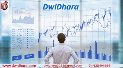 Dwidhara Founder Hitender Choudhary GIF - Dwidhara Founder Hitender Choudhary 9462894666 GIFs