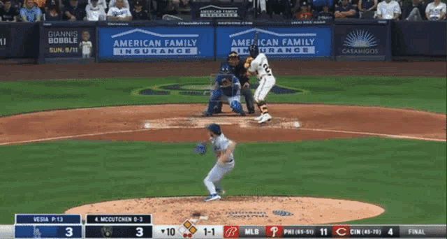 Dodgers Ct3 GIF - Dodgers Ct3 GIFs