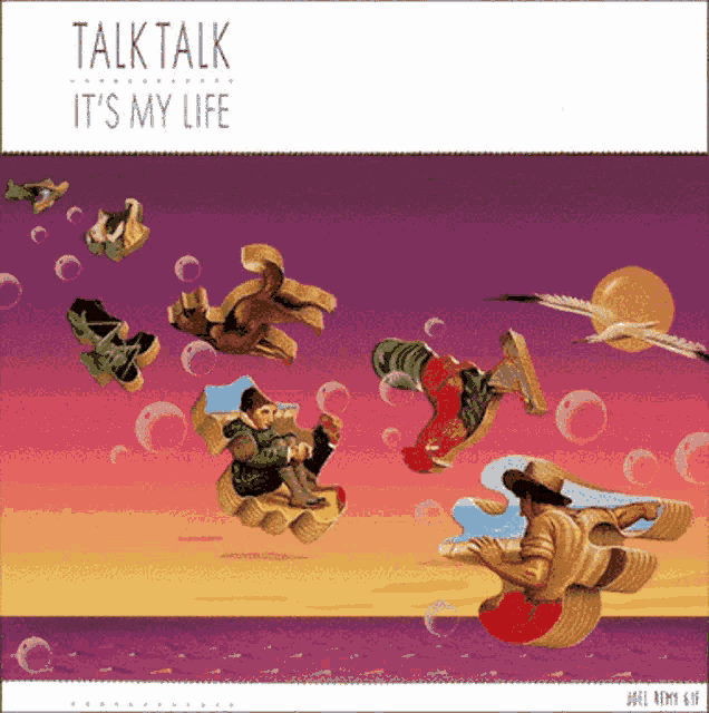 Talk Talk GIF - Talk Talk GIFs