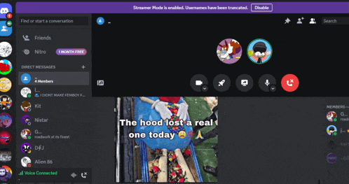 Jellovr Meme