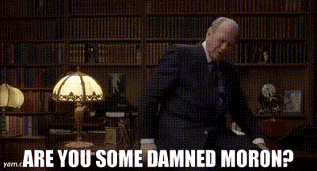Madison Moron1 GIF