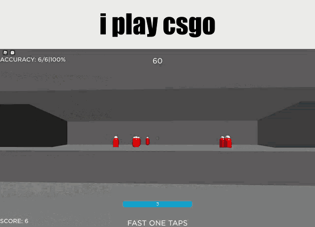 I Play Csgo Csgo Pro True GIF - I Play Csgo Csgo Pro True True Csgo GIFs
