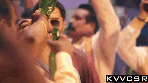 Gangs Of Godavari Gangsofgodavari GIF - Gangs Of Godavari Gangsofgodavari Vishwak Sen GIFs