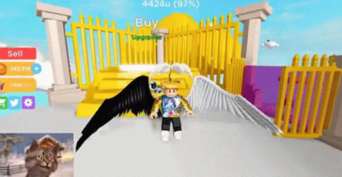 Flapping Flying GIF - Flapping Flying Up GIFs