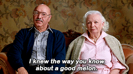 When Harry Met Sally Melon GIF - When Harry Met Sally Melon Good Melon GIFs