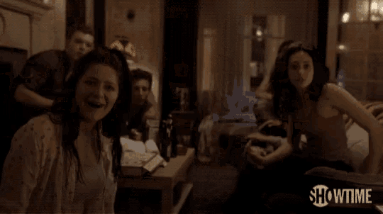 Aww For You GIF - Aww For You First Steps GIFs