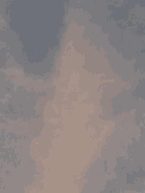 there are a lot of clouds in the sky .