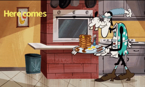Disney Disney Plus GIF - Disney Disney Plus The Wonderful World Of Mickey Mouse GIFs